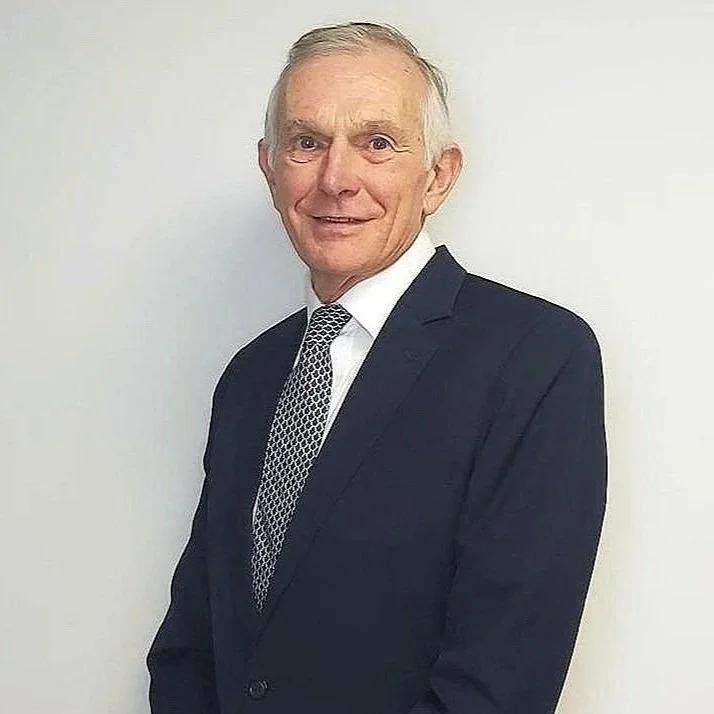 Vintage Wealth Management