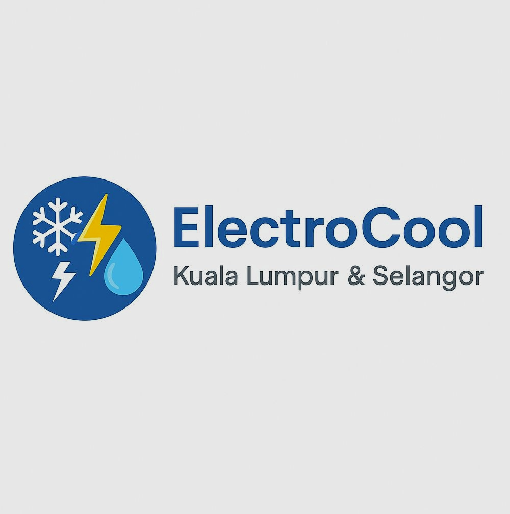 Electro Cool Kuala Lumpur &amp; Selangor
