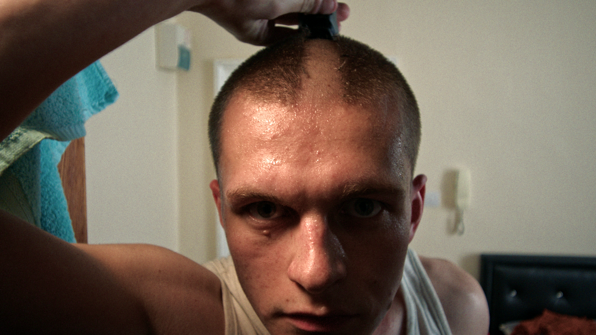 In His Image | Short Film