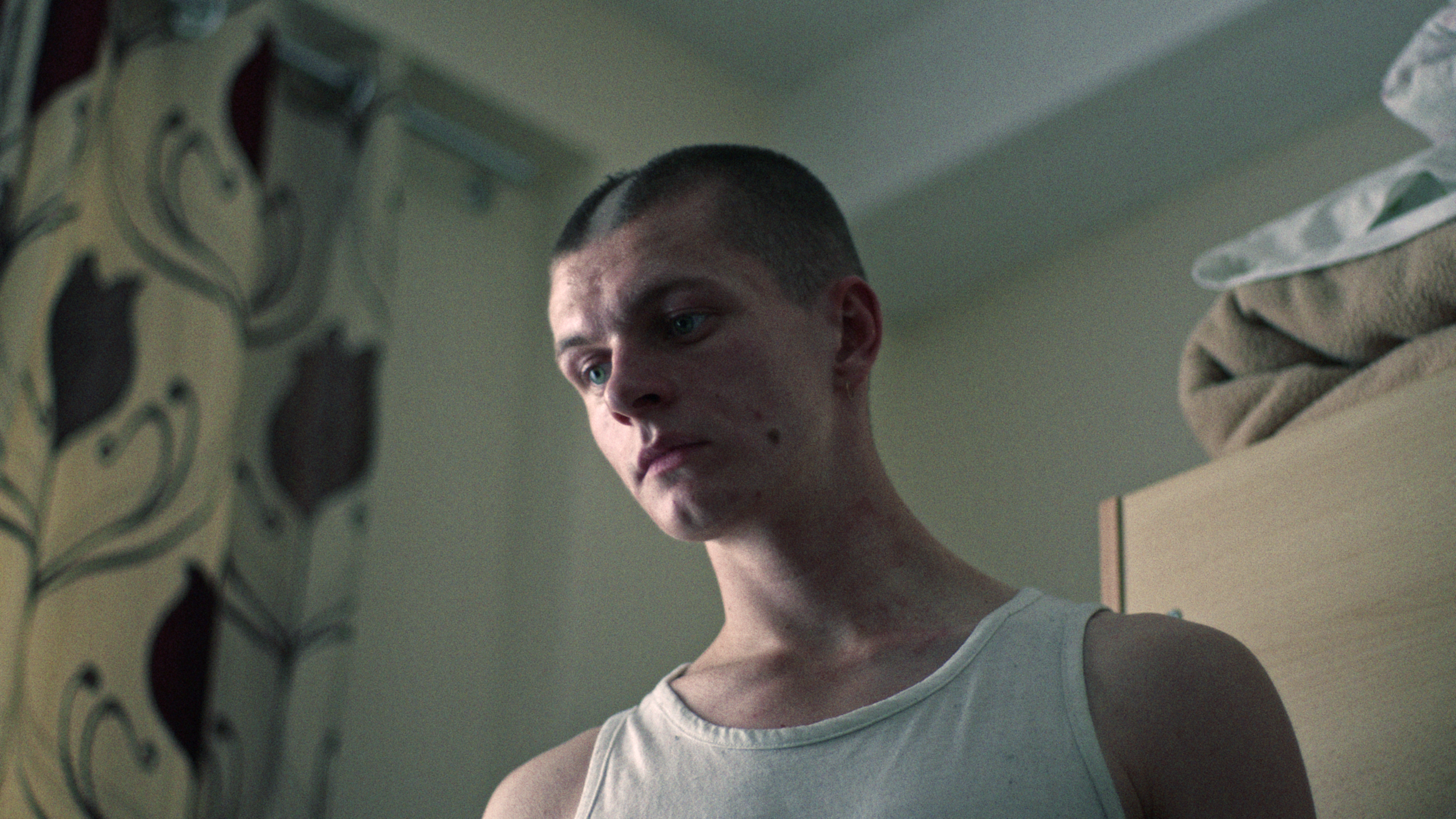 idk1.26.2_1.26.2 (1).png