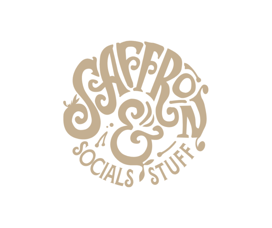 Untitled design (5).png