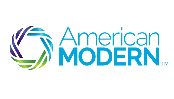 logo-american-modern-rect.png