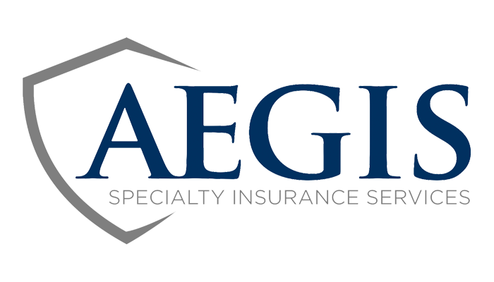 logo-aegis-rect.png