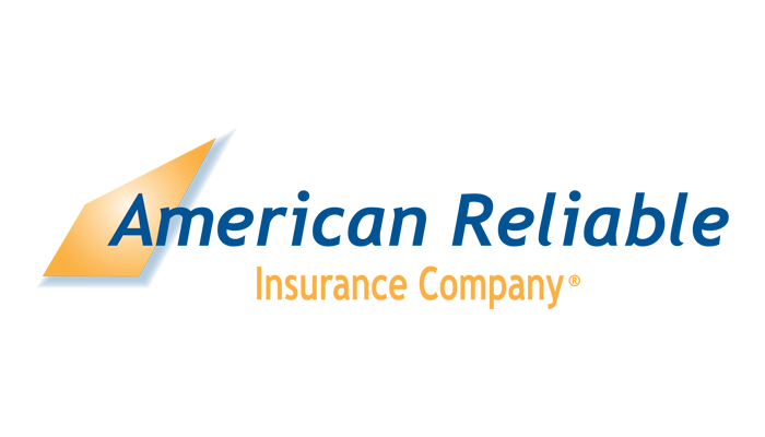 logo-american-reliable-rect.png
