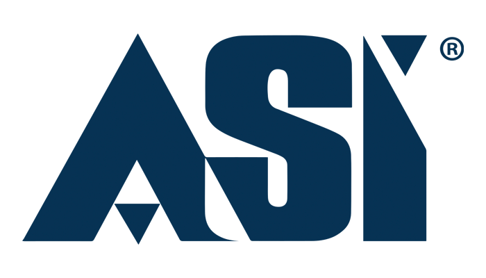 logo-asi-rect.png