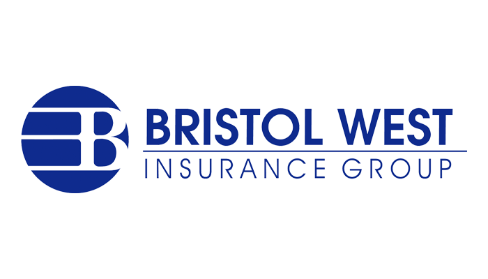 logo-bristol-west-rect.png