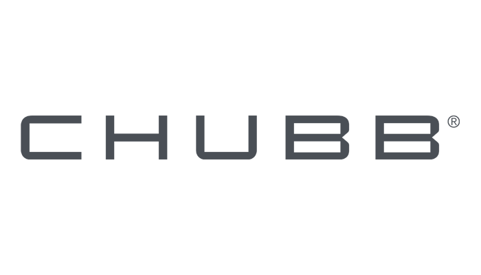 logo-chubb-rect.png