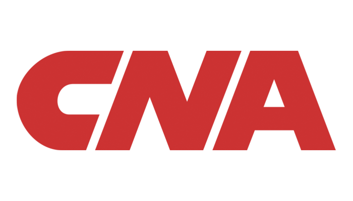 logo-cna-rect.png