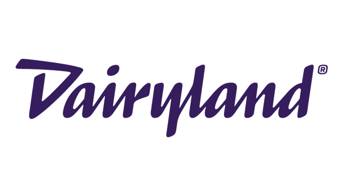 logo-dairyland-rect.png
