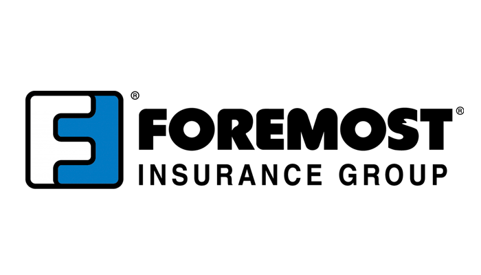 logo-foremost-rect.png