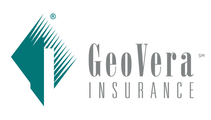 logo-geovera-rect.png