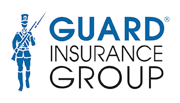 logo-guard-rect.png