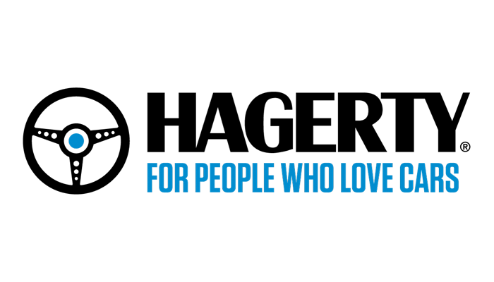 logo-hagerty-rect.png