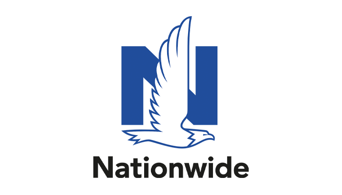 logo-nationwide-rect.png
