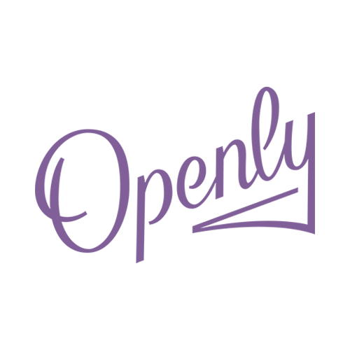 logo-Openly-1.png.webp