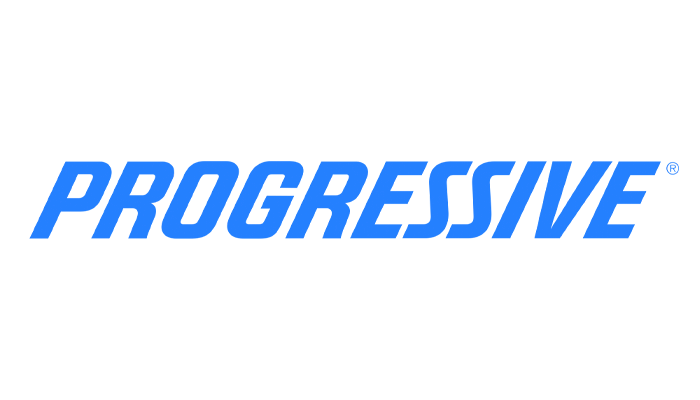 logo-progressive-rect.png