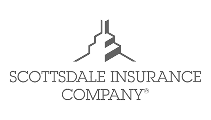 logo-scottsdale-rect.png