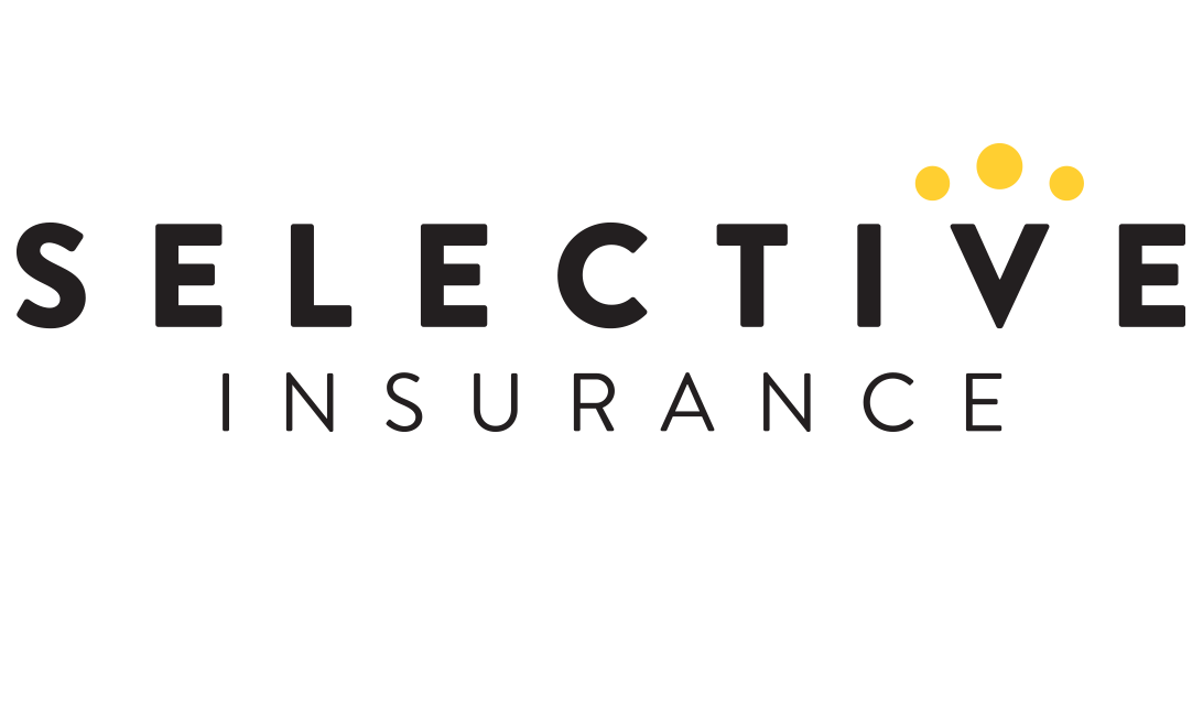 logo-Selective-Insurance-sq.png