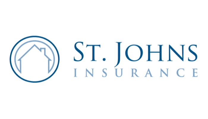 logo-st-johns-rect.png