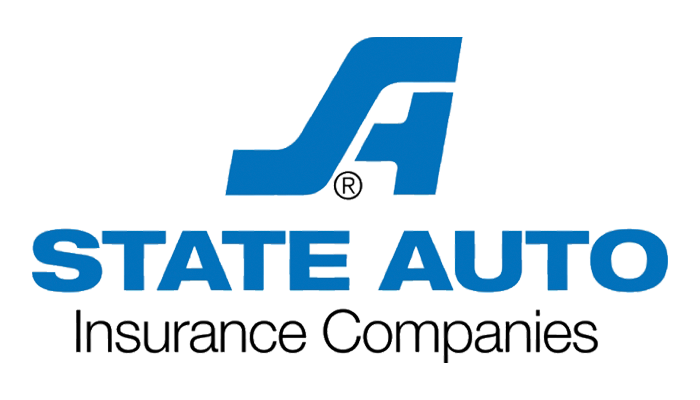 logo-state-auto-rect.png