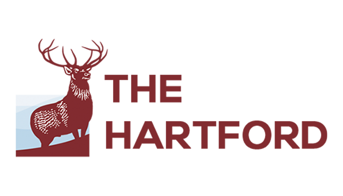 logo-the-hartford-rect.png