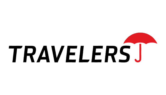 logo-travelers-rect.png