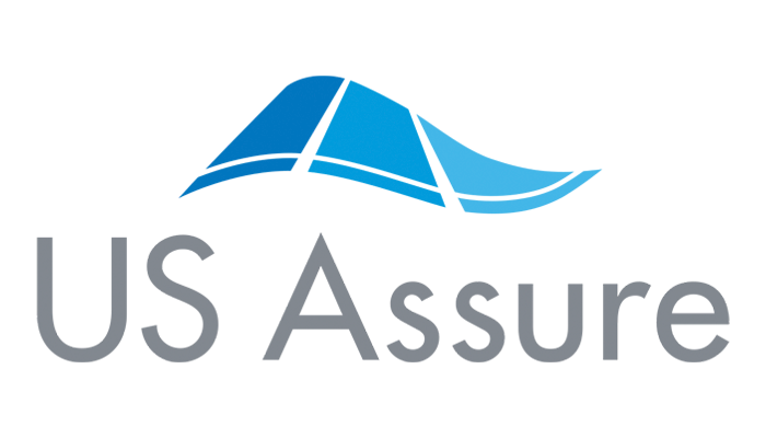 logo-us-assure-rect.png