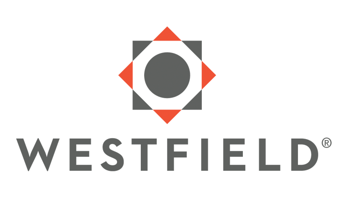 logo-westfield-rect.png