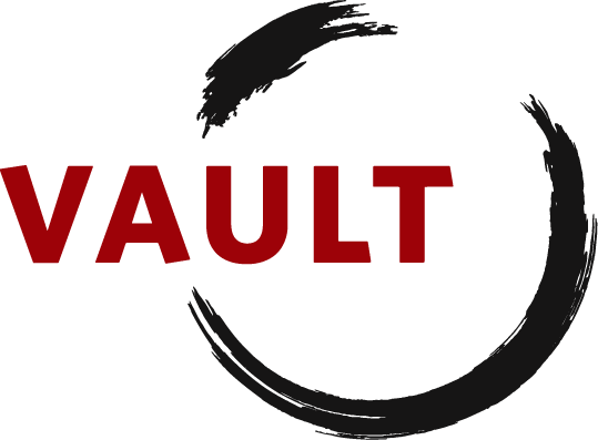 logo-vault-insurance-color.png