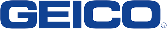 logo-geico.png