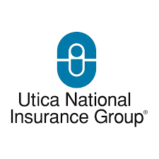 logo-utica-national.png