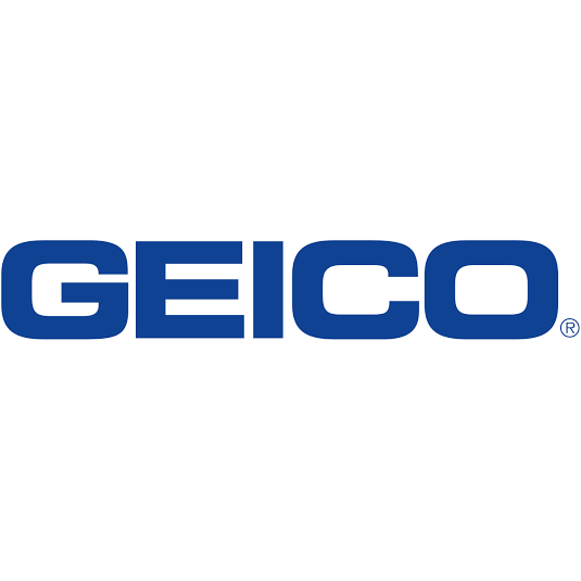 logo-geico sq.png
