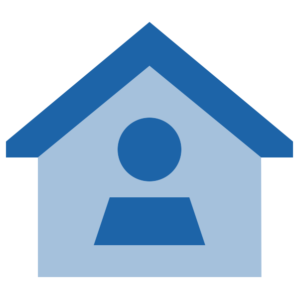 house-icon.png