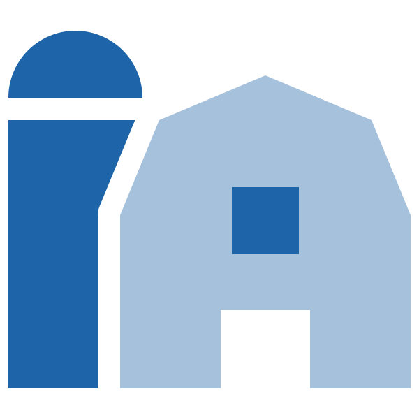 farm-icon.png