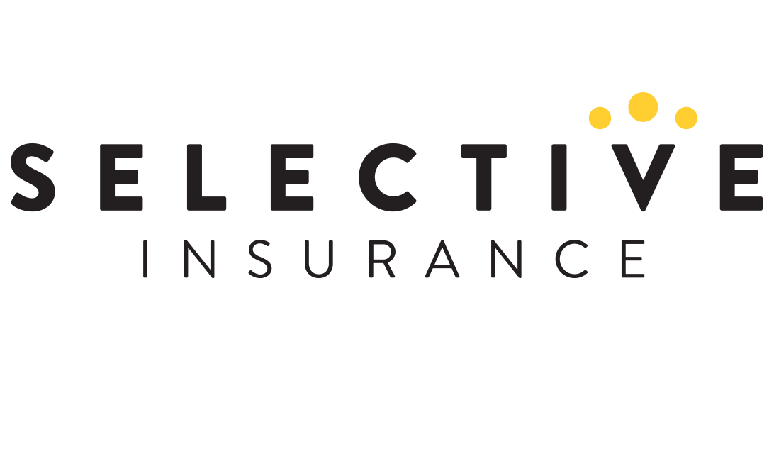 logo-Selective-Insurance-sq.png