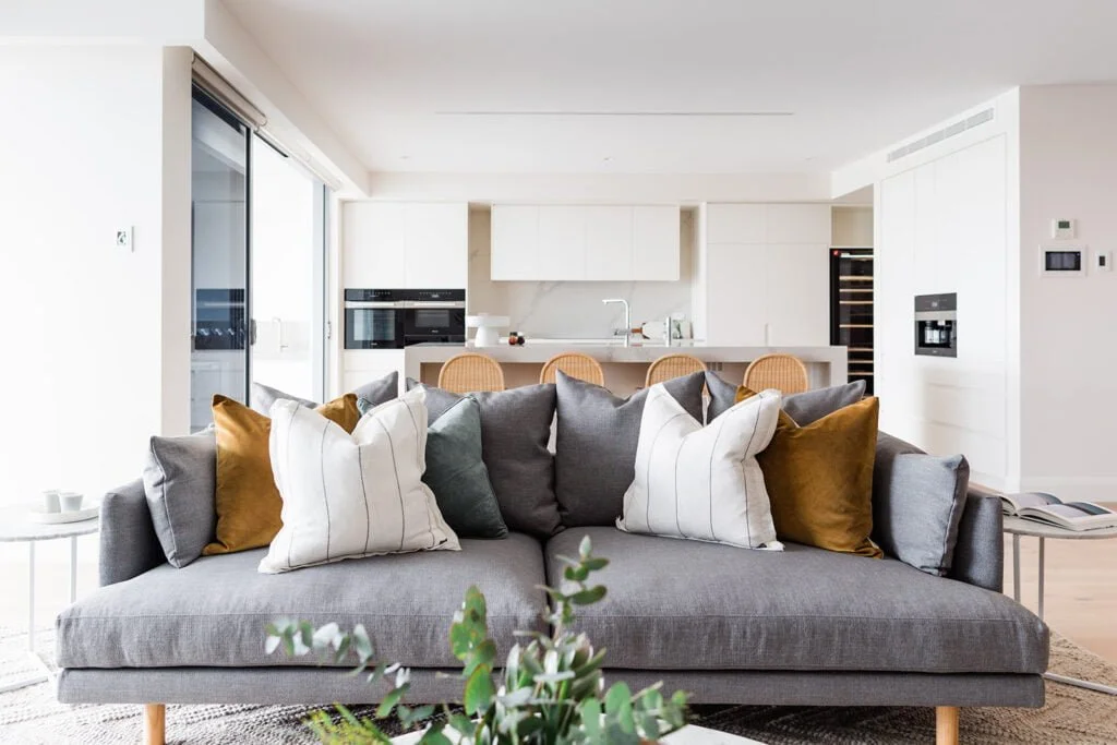 Girl-and-the-Wolf-Photography_The-Urbane-Property-Stylist-18-of-143-1024x683.jpg