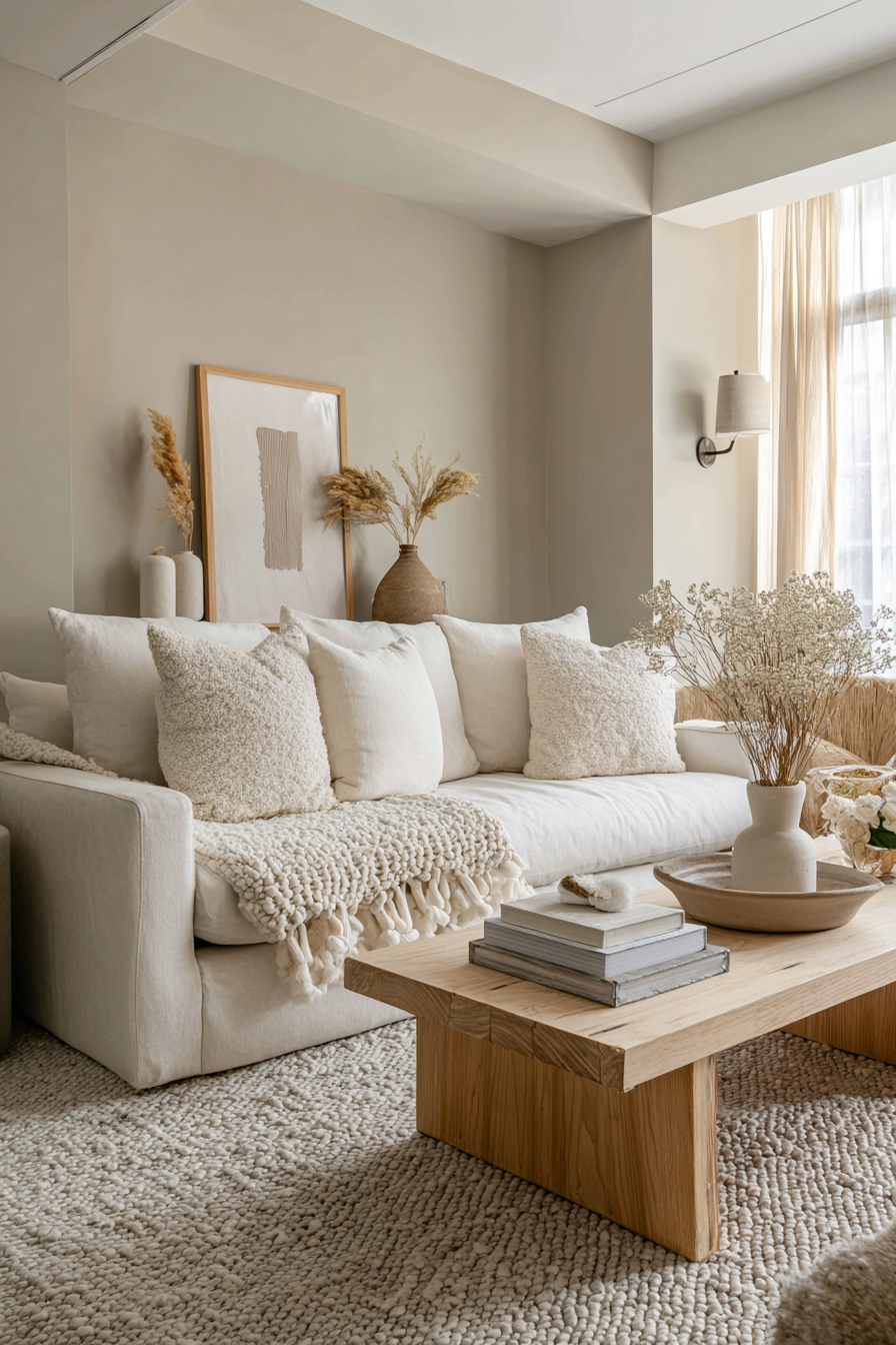 Cozy-Minimalist-Living-Room-Ideas-cozynin_15.png