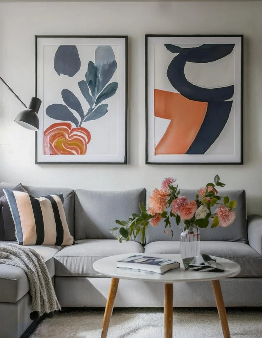 Cozy-Chic-Living-Room-Decor.jpg