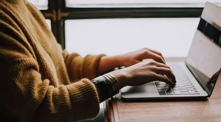 Why Fast Replies = More Bookings