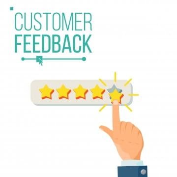 The Little Details That Lead to 5-Star Reviews