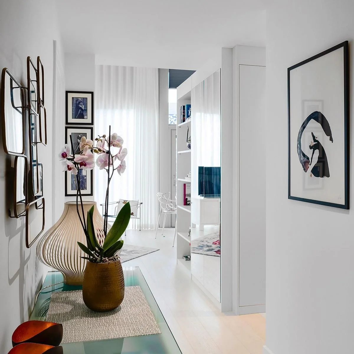 Guest Comfort: The New Currency of Hosting in 2025