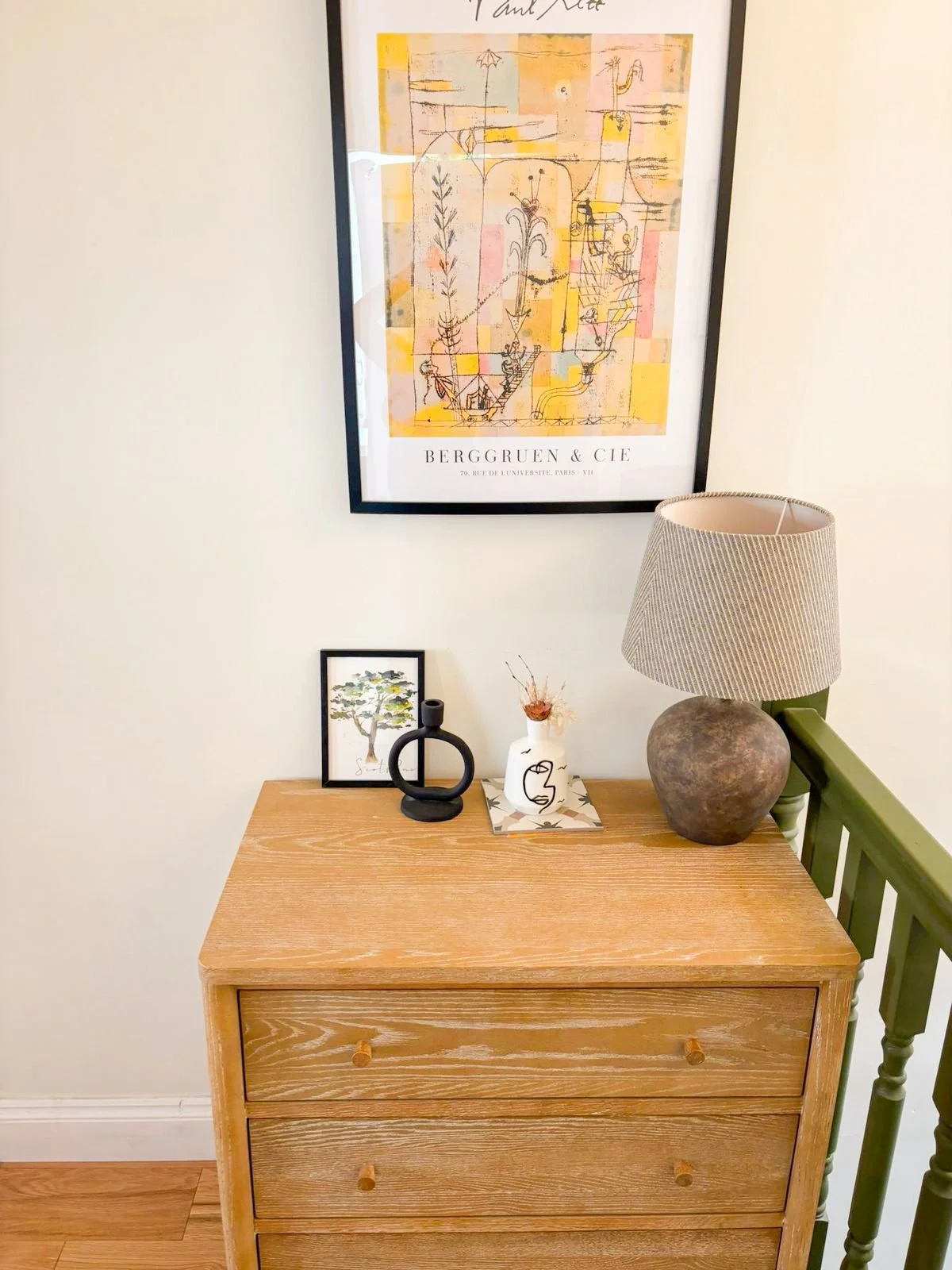 The Secret Ingredient to 5-Star Hosting