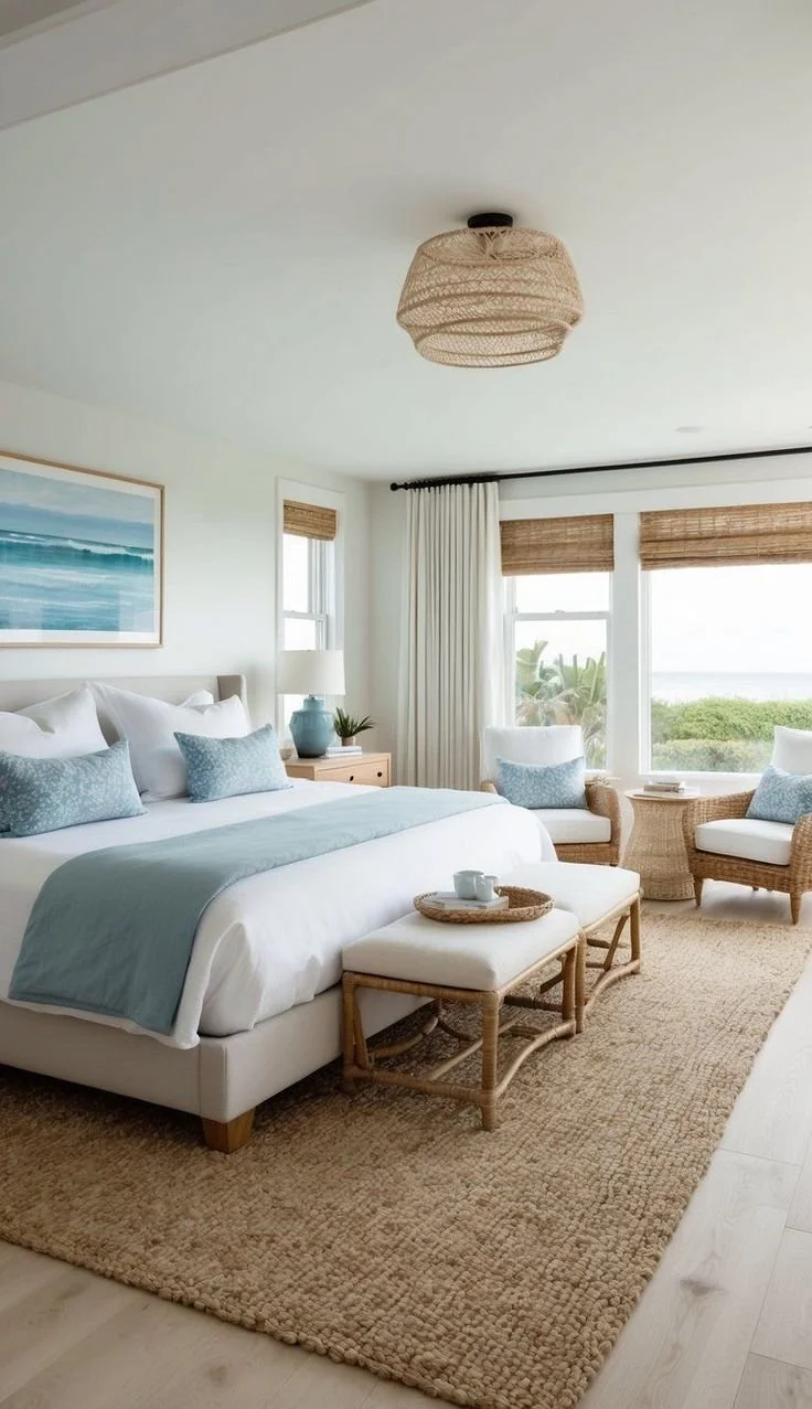 How to Turn First-Time Guests into Repeat Guests