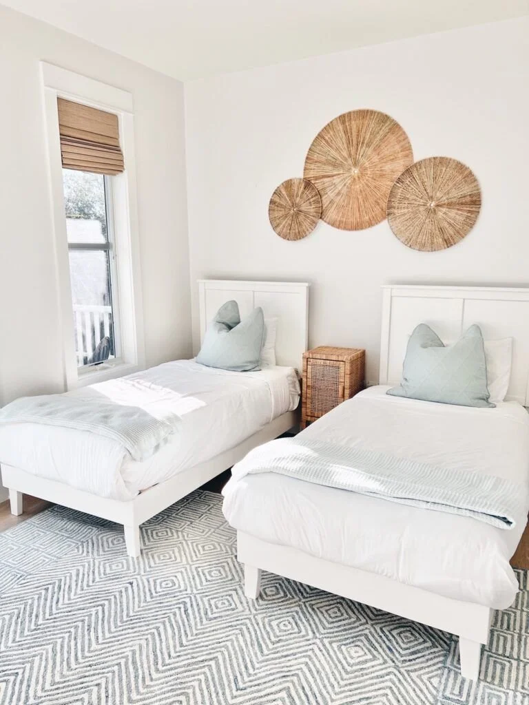 The Secret to 5-Star Hosting: Why Little Details Deliver Big Results