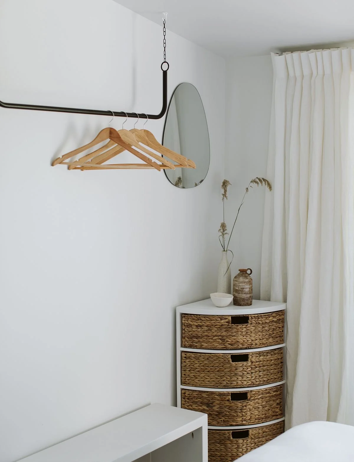 Why Comfort Is Your Property’s Best Marketing Tool