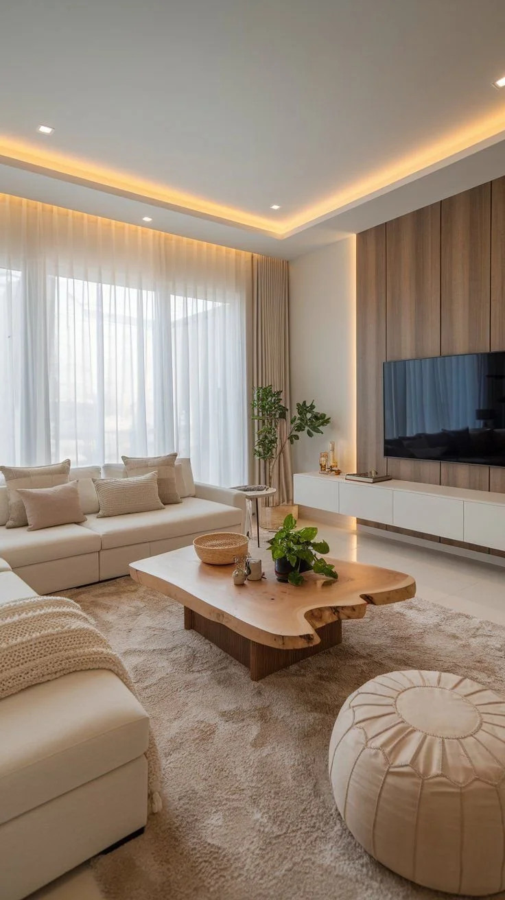 How Small Details Create Big Guest Loyalty