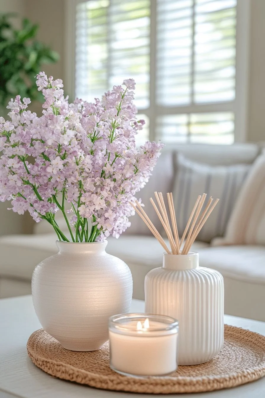 Why Personal Touch Still Wins in Short-Term Rentals