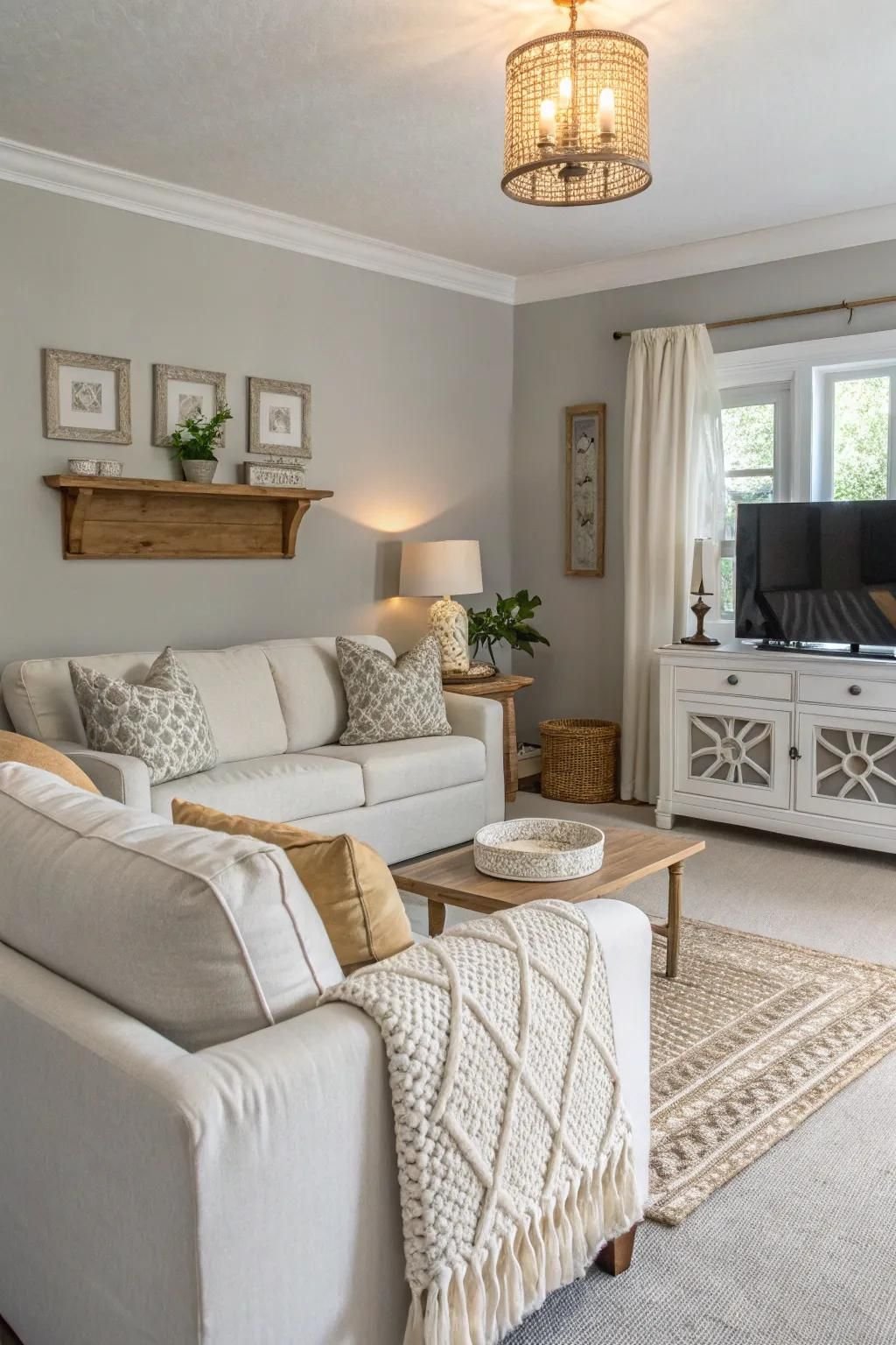 Why Hosting in Bristol Is Booming: The 2025 Airbnb Trend Every Local Should Know