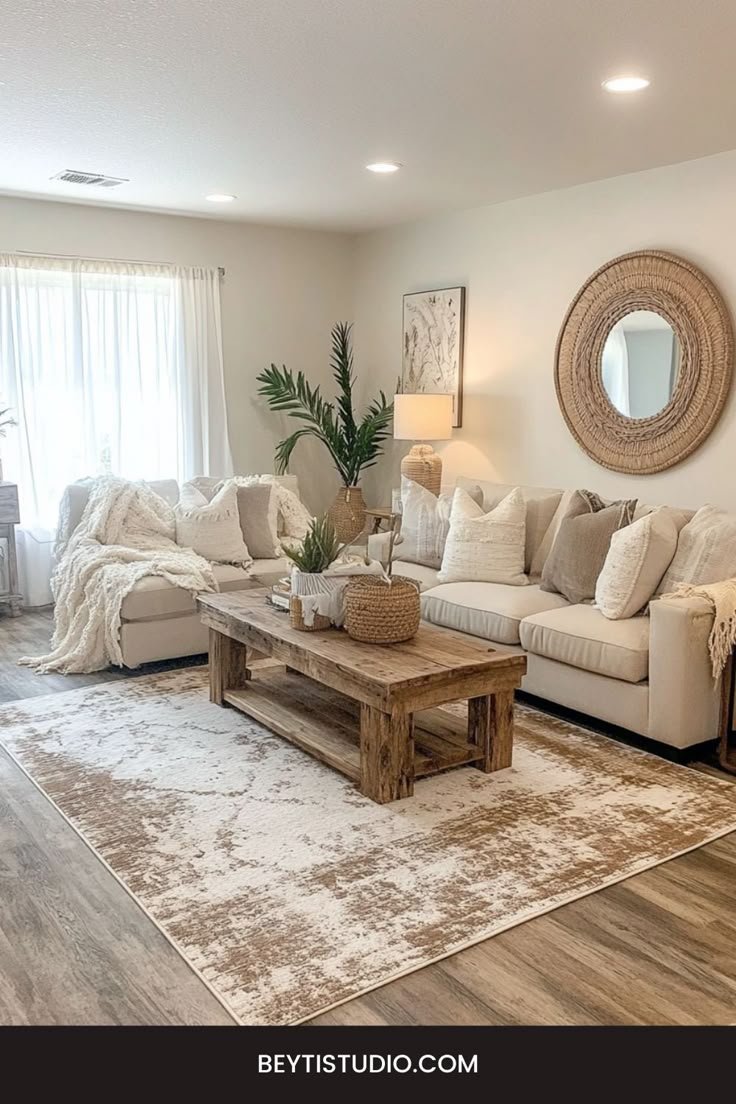 The Power of Small Details in Modern Hosting