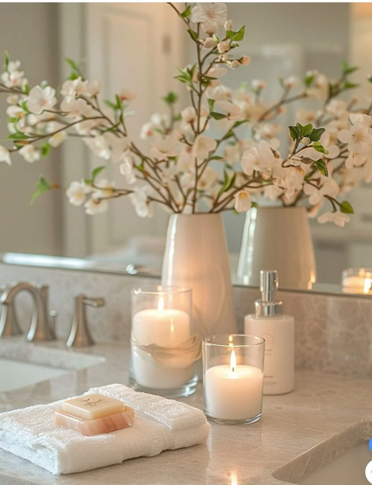 Bristol Hosting Daily Blog Today’s Insight